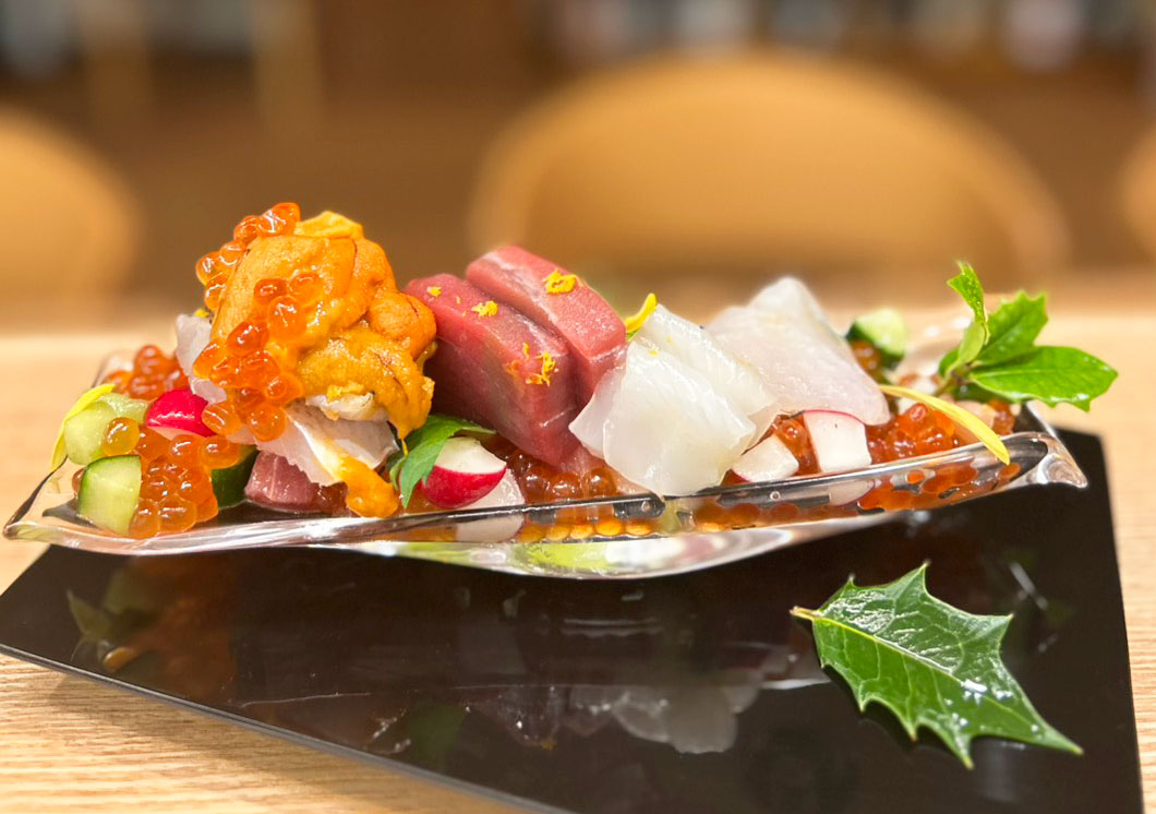 河内晩柑コース