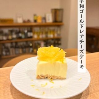2025.皐月 6600円のコースです。 #本町グルメ  #本町和食  #靭…