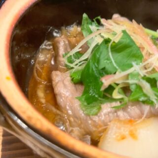 Instagram 更新！