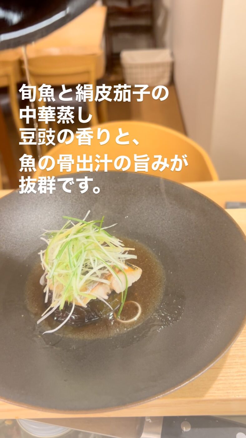 Instagram Photo