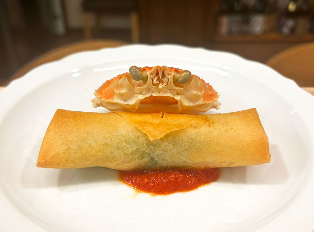 河内晩柑コース